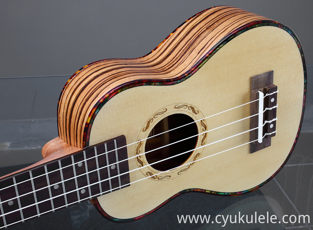 ukulele1